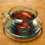 caffeine-for-college