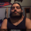 theblackmage69