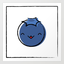 blueberry-ba3