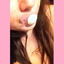 princessjennylinnea
