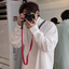 myyeollie