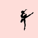 young-free-ballet-blog avatar