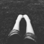 phan-trash-2k22