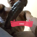 blk9mm:  Ride that dick!