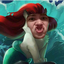 baskunk7
