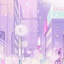 imincompletetrash-blog