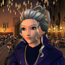 hogwartsmysteryravenclaw avatar