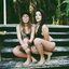 girlshappytogether