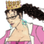 princessnijireiki