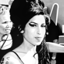 babeobaggins:  amywinehousequeen:  Amy Winehouse singing an emotional rendition of Love is a Losing Game, October 2006  man 