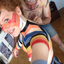 somedayadventurer-blog
