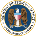 nationalshitpostingagency avatar