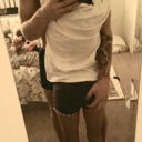 Whoisthisurl