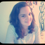 mylife-my-story-blog
