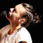 harriesbuns