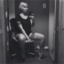 mjcoffeeholick-blog