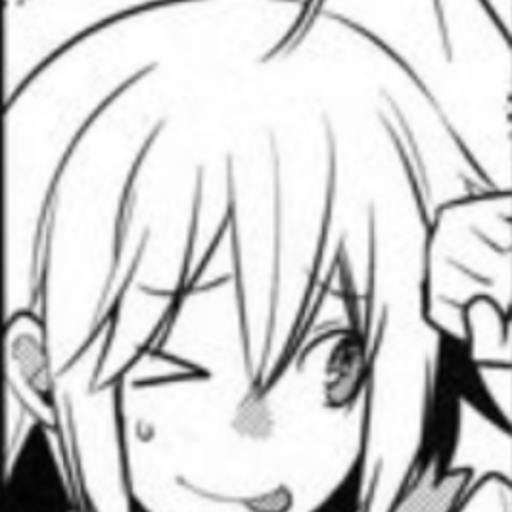 thingsofsymphonia:Inuyasha/Yashahime posting again:If you ship sessrin: I hope you have a great day!If you ship sesskagu: I hope you have a great day as well!If you ship none of the above: Cool! You also have a great day now!If you want to attack/threaten