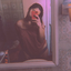 littlestrangergirl