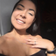 larissa-mills-blog