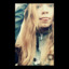 juliecross030603-blog