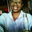 omgfitnessfanatic