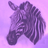 Purple-Zebra-Creations