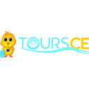 toursceturkey