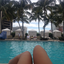 beautifulfantasyyyyyyyy-blog