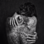 passionanddanger