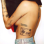 myworldfullofbeauty