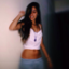 good-vibes-o-caralho