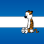 ens0