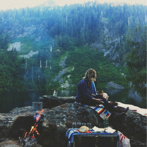 freelove-drugs-longhair:  “Buying books is immensely comforting. Maybe I won’t read them immediately, but they make me feel so much better whenever I’m sad and blue. Just their presence, it’s like having more to look forward to.”