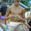 kevindonald1