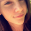 morgansheeder