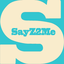 say32me