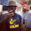 mightyquinn39206