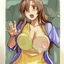 censored-bb-blog