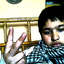benjaminflores-blog