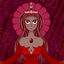 snowthatbleeds-blog