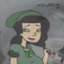 stonedgirlandherblog