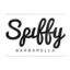 spiffyb