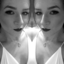 what-is-aiir-blog