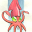 lobstersquid