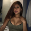 mommajoce