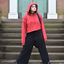 erinbrownies-blog