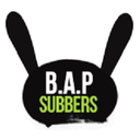  [ENG SUB] 140727 Starcast B.A.P #1 - Patbingsoo Making Session Subbed and Translated