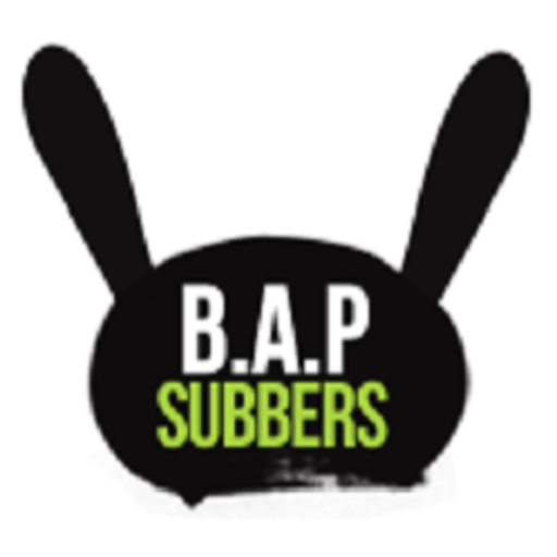  [ENG SUB] 140727 Starcast B.A.P #1 - Patbingsoo Making Session Subbed and Translated by: BAPsubbers Please do not reupload without permission. 