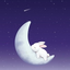 lavenderlunarlapin