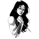 wonderwomanslostbosoms avatar